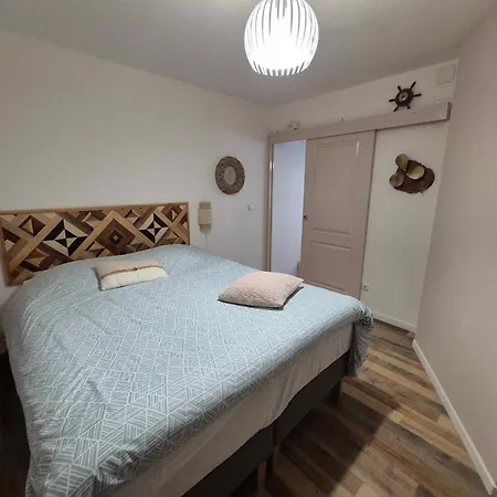 Le Musoir * Le Tréport