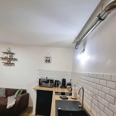 Le Musoir Le Tréport