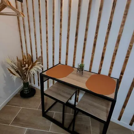 Le Musoir * Le Tréport