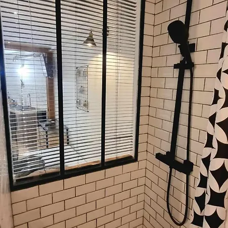 Le Musoir Le Tréport