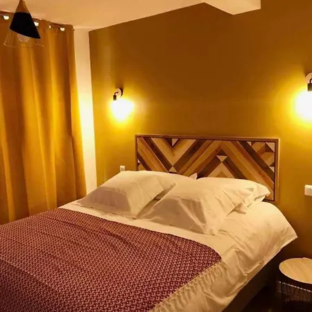 Le Musoir Le Tréport