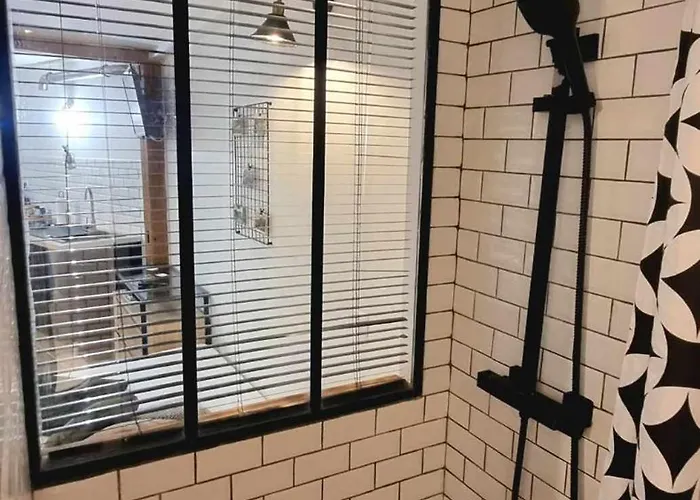 Le Musoir Le Tréport